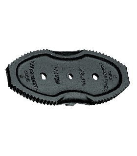 MORDAZAS DE RECAMBIO 2-12"" 4549740 GEDORE